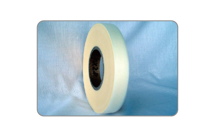 復合PU膠帶 Composite PU tape